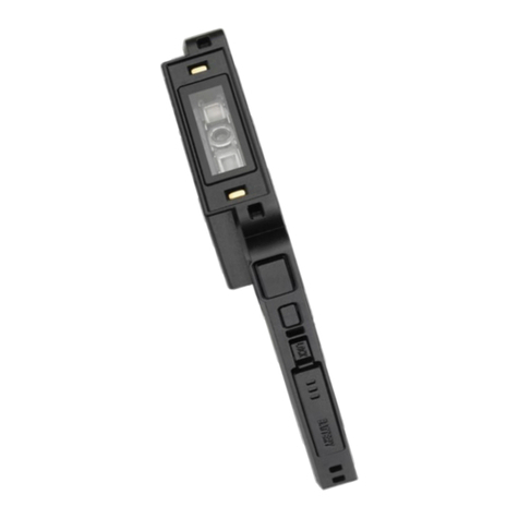 KoamTac KDC480 Series quick guide