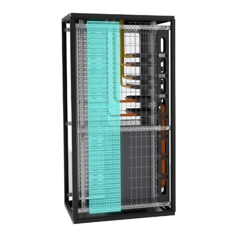 ITK ZPAS Series User manual