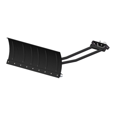 Shark 314-150-STEEL-G User & Assembly Manual