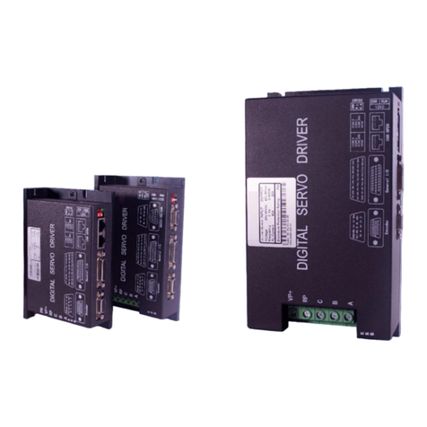 ZGC IxL-II 10.20 Manuals