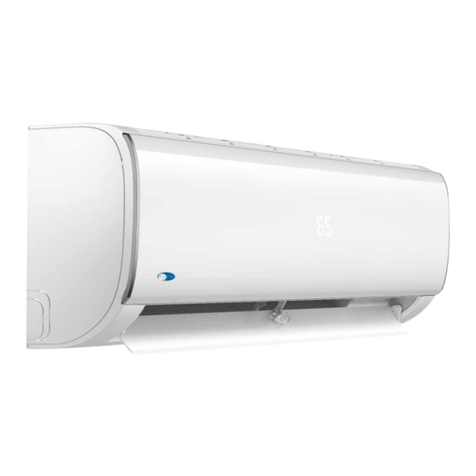 Whynter MSFS-009H11519-01NEFa User manual