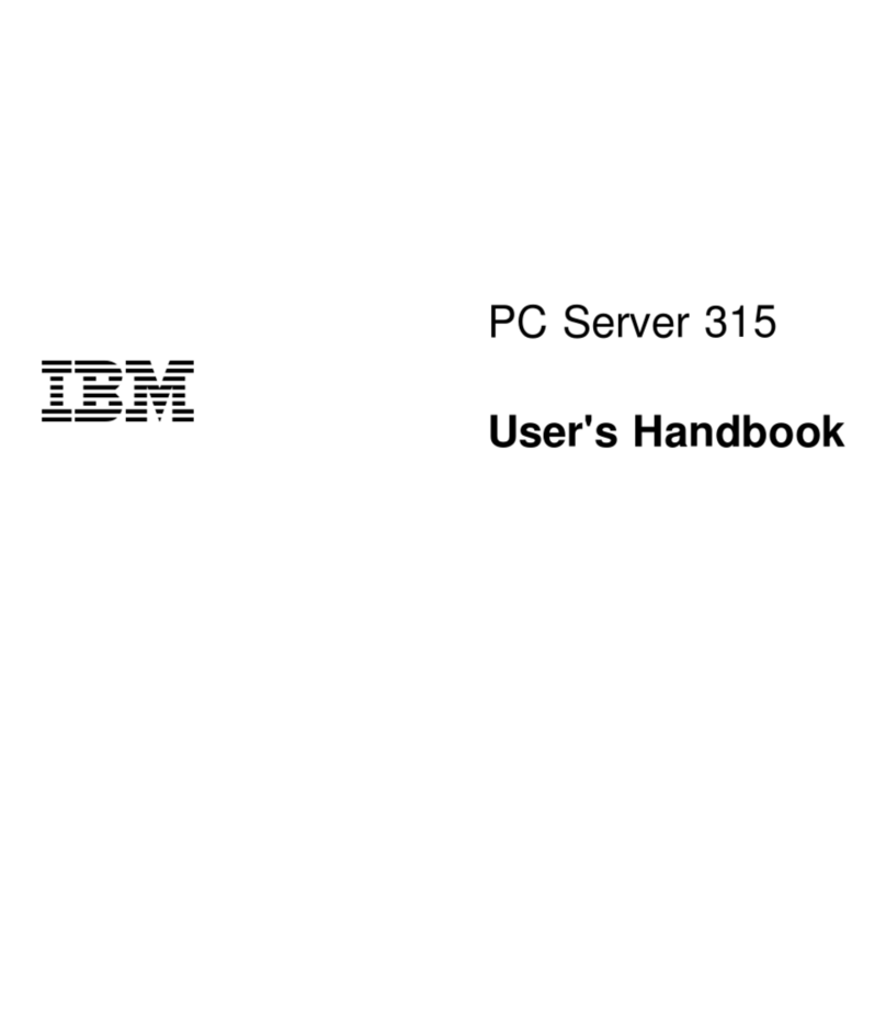 IBM 315 Instruction Manual IBM 315 Instruction Manual