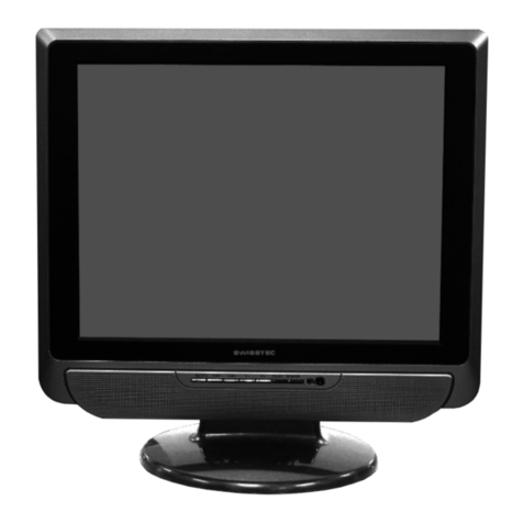 Sky media S15/7 user guide