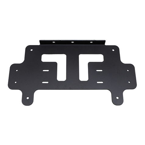 Victory 4x4 VTC-MPX-PC Configuration guide Victory 4x4 VTC-MPX-PC Configuration guide
