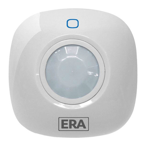ERA P700 quick start guide