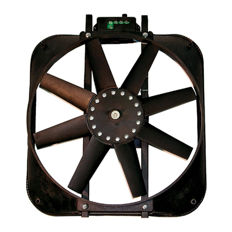 Pro-Form 67017 manual
