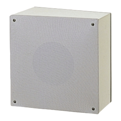 Uni-Pex CS-289A instruction manual