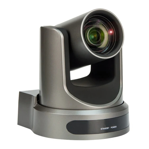 ValueHD VHD-V61 user manual