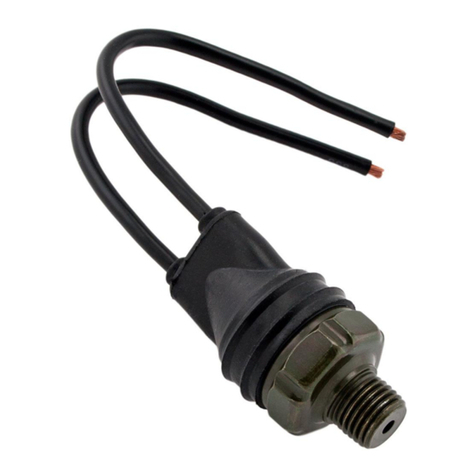 Vixen Horns VXA7115L installation guide