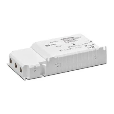 VS LIGHTING SOLUTIONS Blu2Light 187055 manual VS LIGHTING SOLUTIONS Blu2Light 187055 manual