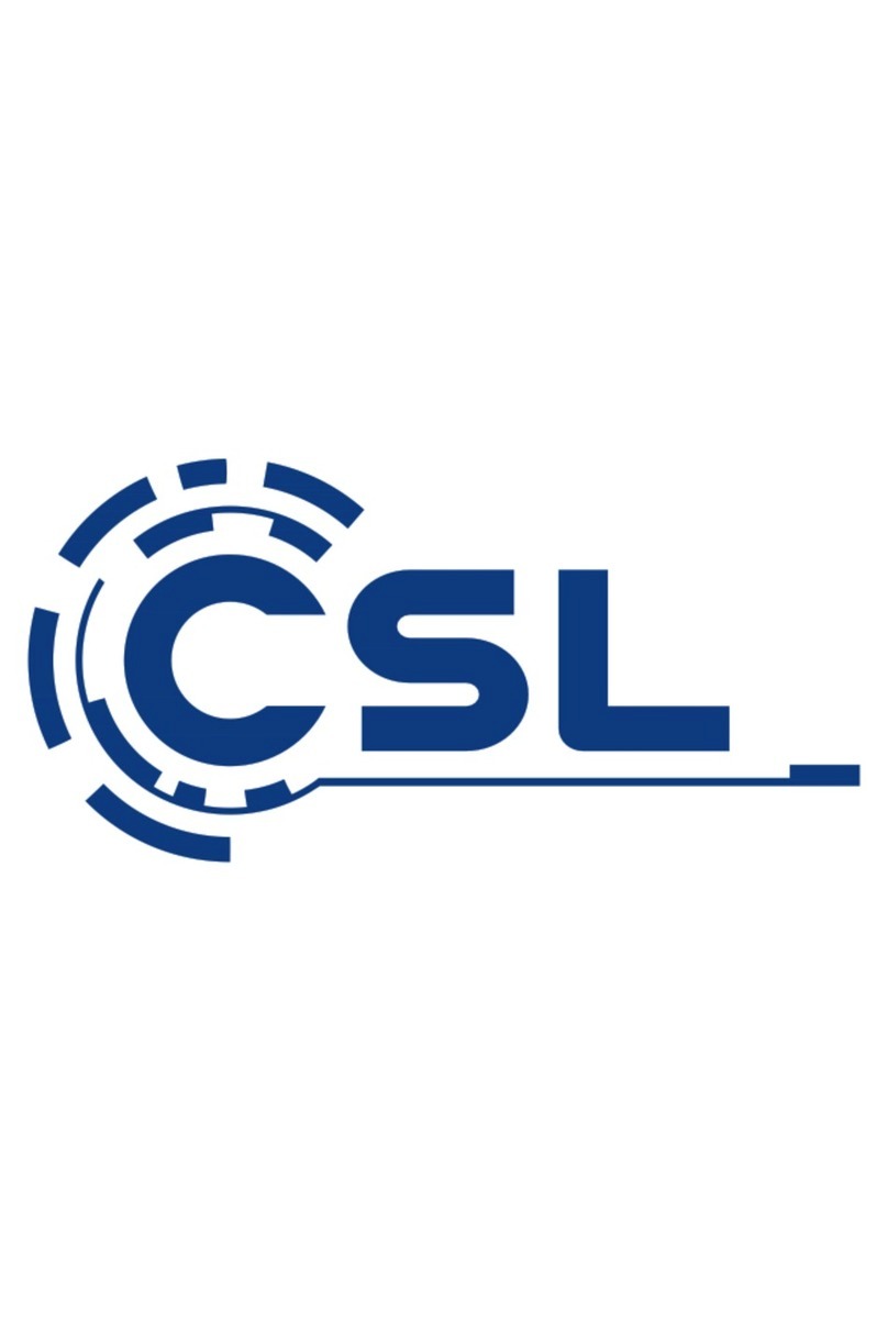 CSL 304736 instruction sheet