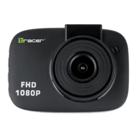 Tracer 2.2S FHD Pavo instruction manual