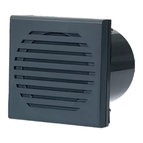 Qlightec SPK-IO user manual