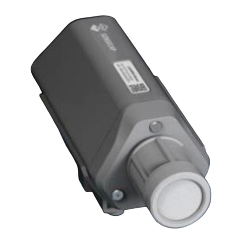 SENSECAP S210X How to connect