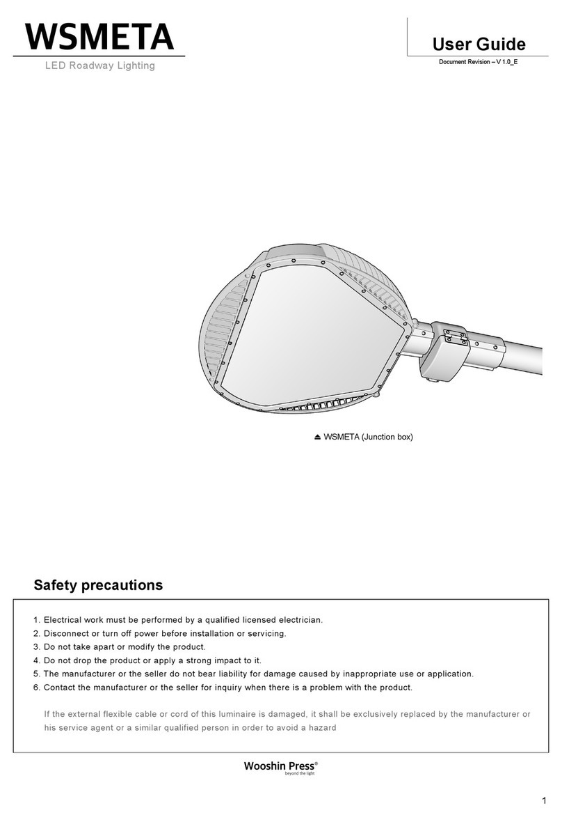 Wooshin Press WSMETA user guide
