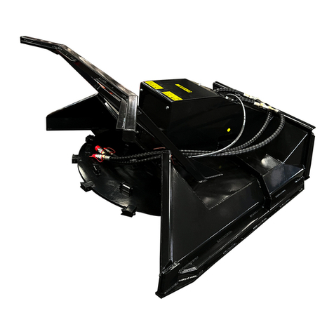 AGT AGT-SSDFM60 product manual AGT AGT-SSDFM60 product manual