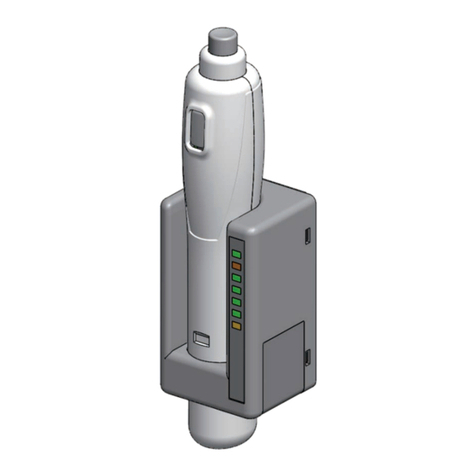 Omron C2UW-L Series User manual
