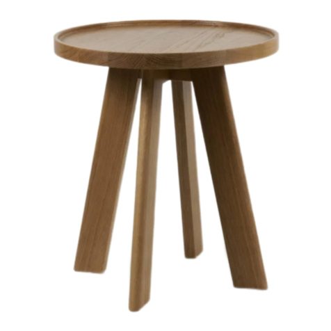 moss DESIGN MA quick start guide