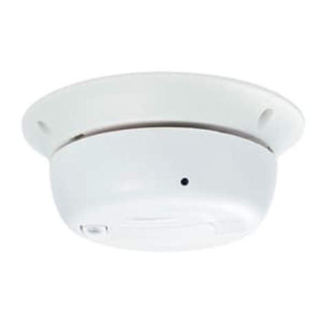 cctv camera pros HCPRO-SD380 manual cctv camera pros HCPRO-SD380 manual