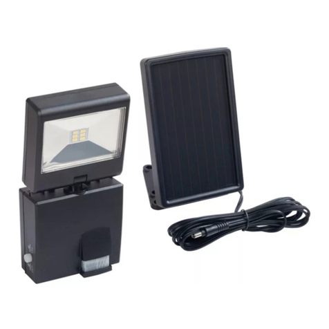 Heath Zenith 7143 quick start guide