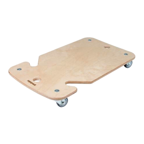 pedalo 20161005 manual