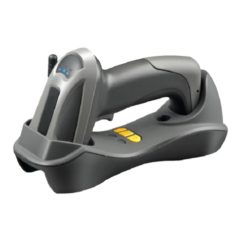 Themis TS-250 User manual