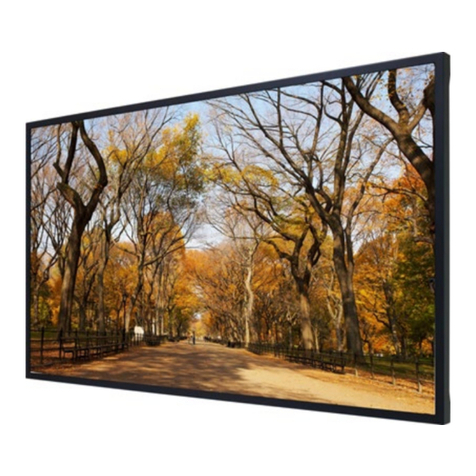 Diamond View DV100UM user manual