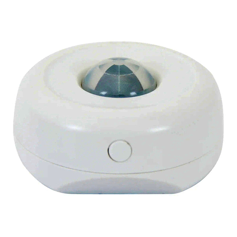 Lucci CONNECT 299042 installation instructions Lucci CONNECT 299042 installation instructions