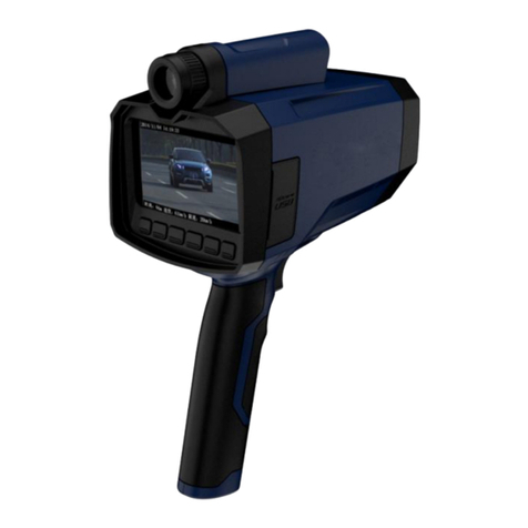 Onick LSP320 user manual