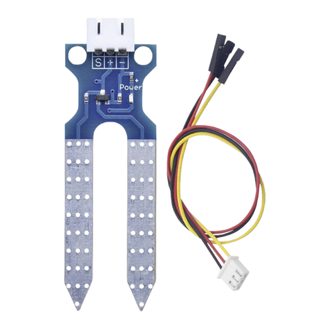 Tru 2489722 quick start guide