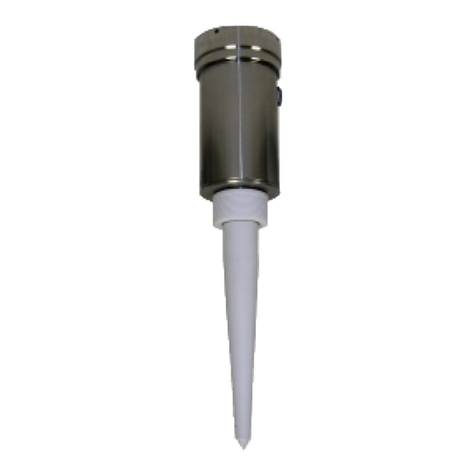 ABM Smart ABM200 quick start guide