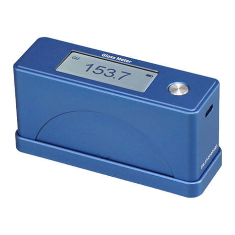 LSHTEC 86192 User manual