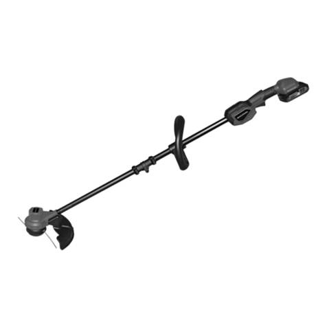 Benchmark 5073-039 instructions