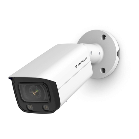 Amcrest IP4M-1046EW user manual