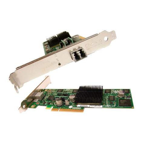 NEC N8104-123A User guide