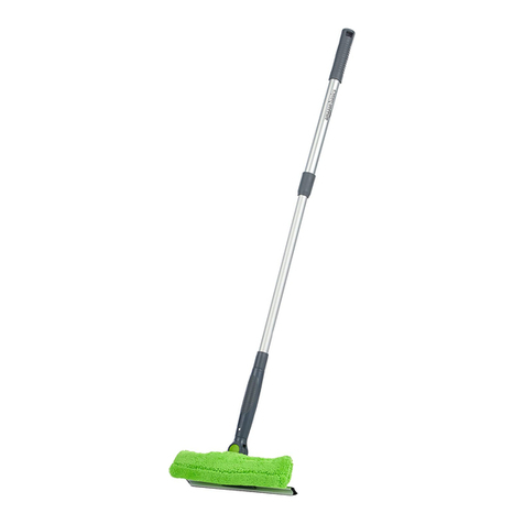 AmazonBasics B07TXJTKW9 manual