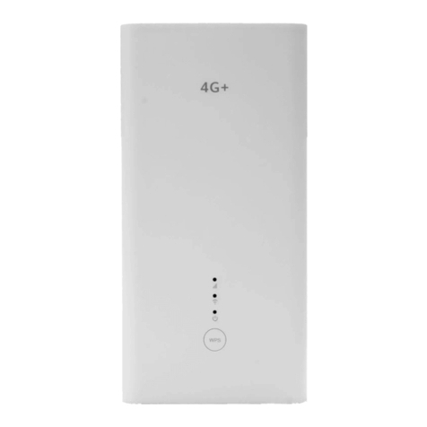 Soyea B628-350 quick start guide