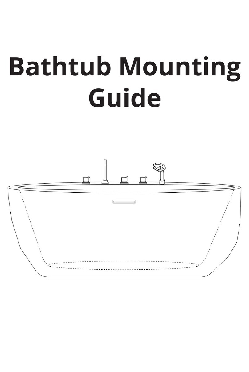 Avandeo ROTSO Mounting guide