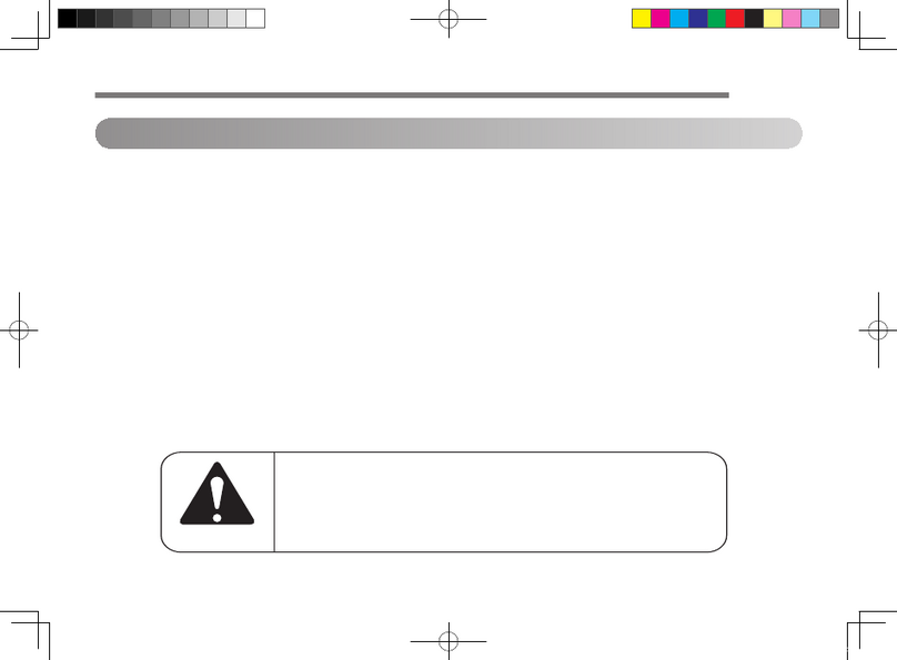 TYM T743 manual