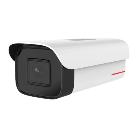 Huawei C2120-EI User manual