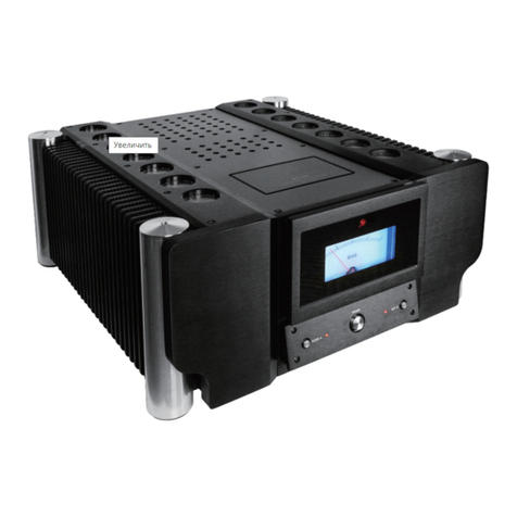 SHENGYA PSM-350T User manual SHENGYA PSM-350T User manual