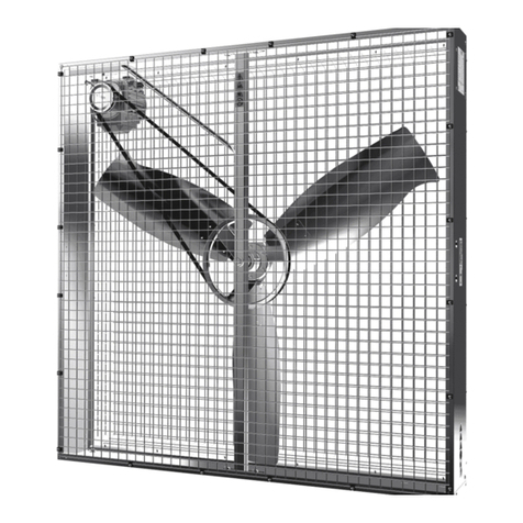 FRANCO KF53 manual