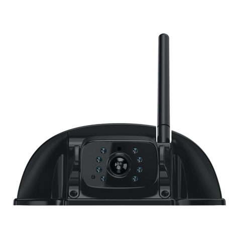 Furrion Vision S FCN48TASF installation guide