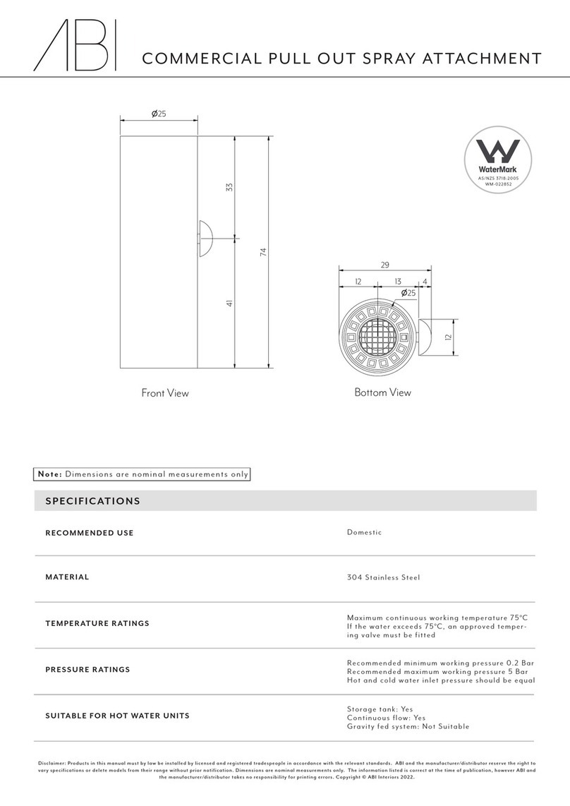 abi 14404 quick start guide