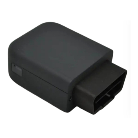 MUNIC C4D-4G4USAA V8+ installation guide