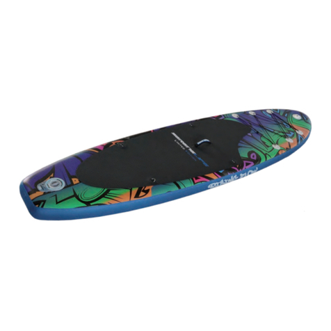 SereneLife RISING FLOW SLSUPB636 user manual SereneLife RISING FLOW SLSUPB636 user manual