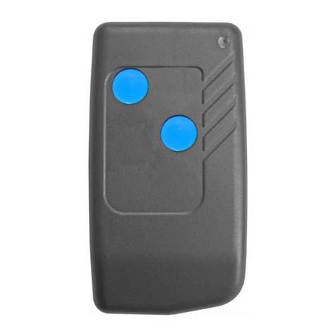 nologo SMART-QC2 instructions