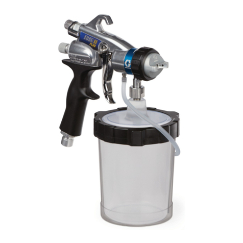 Graco 17R236 Guide