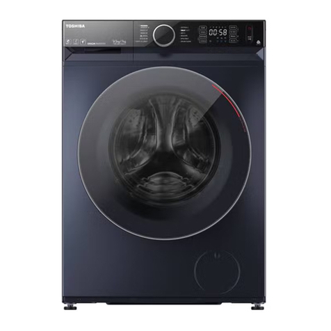 Toshiba TWD-BM105GF4 Series User manual Toshiba TWD-BM105GF4 Series User manual