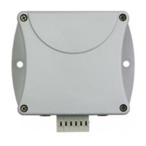 Atal EPND-2S-3C-POE quick start